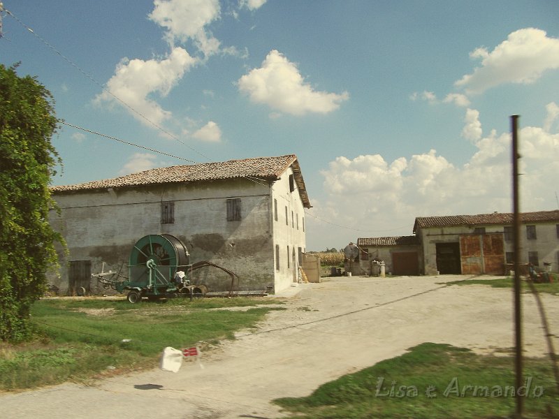 verso felonica 671.JPG